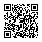 qrcode:https://www.excideuil.fr/5544