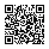 qrcode:https://www.excideuil.fr/5312