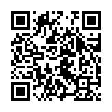 qrcode:https://www.excideuil.fr/4805