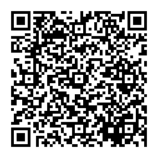 qrcode:https://www.excideuil.fr/spip.php?page=rubrique&id_rubrique=175