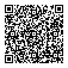 qrcode:https://www.excideuil.fr/-Conseil-Municipal-8-novembre-2007-.html