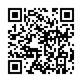 qrcode:https://www.excideuil.fr/4001