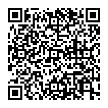 qrcode:https://www.excideuil.fr/-Collectif-des-Voix-de-l-hiver-.html