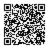 qrcode:https://www.excideuil.fr/-Les-Permanences-.html