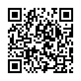 qrcode:https://www.excideuil.fr/5523