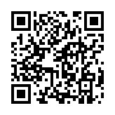 qrcode:https://www.excideuil.fr/4406