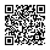 qrcode:https://www.excideuil.fr/4648