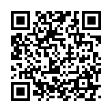 qrcode:https://www.excideuil.fr/5194