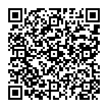 qrcode:https://www.excideuil.fr/-Associations-sportives-402-.html