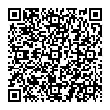 qrcode:https://www.excideuil.fr/spip.php?page=rubrique&id_rubrique=288