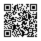 qrcode:https://www.excideuil.fr/5022