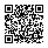 qrcode:https://www.excideuil.fr/4467