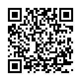 qrcode:https://www.excideuil.fr/3424
