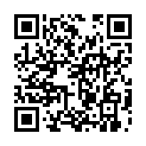 qrcode:https://www.excideuil.fr/3134
