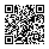 qrcode:https://www.excideuil.fr/5601