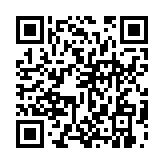qrcode:https://www.excideuil.fr/3130