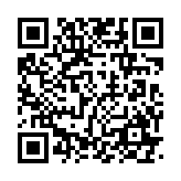 qrcode:https://www.excideuil.fr/5499