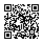 qrcode:https://www.excideuil.fr/5552