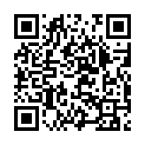 qrcode:https://www.excideuil.fr/4436