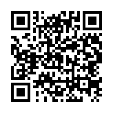 qrcode:https://www.excideuil.fr/4435
