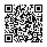qrcode:https://www.excideuil.fr/5213