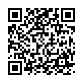 qrcode:https://www.excideuil.fr/4647