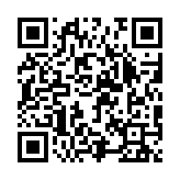 qrcode:https://www.excideuil.fr/5417