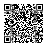 qrcode:https://www.excideuil.fr/-Saison-2016-2017-339-.html