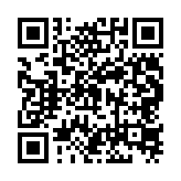 qrcode:https://www.excideuil.fr/5555