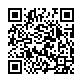 qrcode:https://www.excideuil.fr/4294