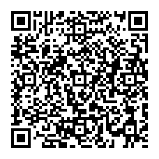 qrcode:https://www.excideuil.fr/spip.php?page=rubrique&id_rubrique=160