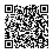 qrcode:https://www.excideuil.fr/-Artisans-.html