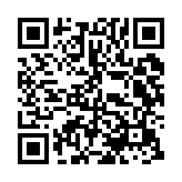 qrcode:https://www.excideuil.fr/5576