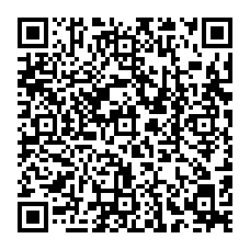 qrcode:https://www.excideuil.fr/spip.php?page=rubrique&id_rubrique=216