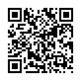 qrcode:https://www.excideuil.fr/3255