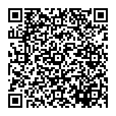 qrcode:https://www.excideuil.fr/spip.php?page=rubrique&id_rubrique=157