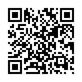 qrcode:https://www.excideuil.fr/3565