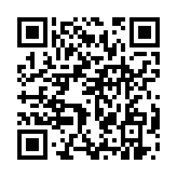 qrcode:https://www.excideuil.fr/4412