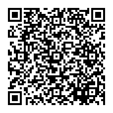 qrcode:https://www.excideuil.fr/spip.php?page=rubrique&id_rubrique=192