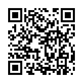qrcode:https://www.excideuil.fr/5548