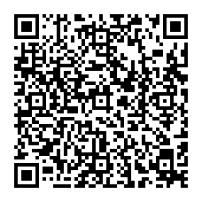 qrcode:https://www.excideuil.fr/spip.php?page=rubrique&id_rubrique=261