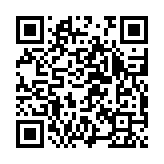 qrcode:https://www.excideuil.fr/4501