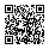 qrcode:https://www.excideuil.fr/4642