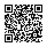 qrcode:https://www.excideuil.fr/5534