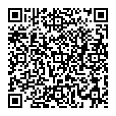 qrcode:https://www.excideuil.fr/spip.php?page=rubrique&id_rubrique=302