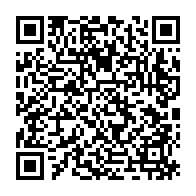 qrcode:https://www.excideuil.fr/-Commerces-ambulants-.html