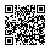 qrcode:https://www.excideuil.fr/4209