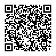 qrcode:https://www.excideuil.fr/-Saion-2015-2016-.html