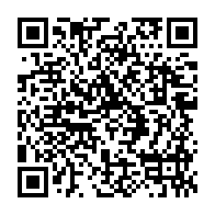 qrcode:https://www.excideuil.fr/-Saion-2015-2016-.html