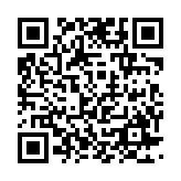 qrcode:https://www.excideuil.fr/5566